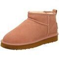 Bottes femme sur Grenoble : Bottines Oog -