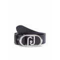 Ceinture Liu Jo Ceinture en cuir Grenoble