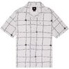 Chemise DC Shoes Wired Resort