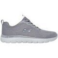 Baskets basses Skechers -