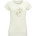 T-shirt Regatta Breezed Grenoble
