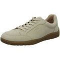 Baskets homme sur Grenoble : Baskets basses Rieker -