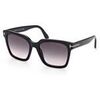 Lunettes de soleil Tom Ford FT0952 5501B