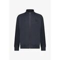 Veste Cerruti 1881 Eguale