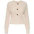 Gilet JDY 186286VTAH25 Grenoble