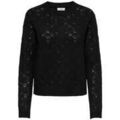 Pull JDY 186290VTAH25