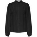 Chemises sur Grenoble : Chemise JDY 186293VTAH25