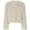 Gilets sur Grenoble : Gilet JDY 186295VTAH25