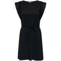 Robe courte JDY 186300VTAH25 Grenoble