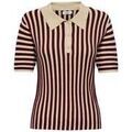 Pull JDY 186321VTAH25