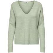 Pull JDY 195466VTPE26