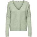 Pull JDY 195466VTPE26 Grenoble