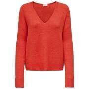 Pull JDY 195467VTPE26