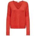 Pull JDY 195467VTPE26 Grenoble