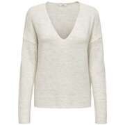 Pull JDY 195468VTPE26