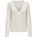 Pull JDY 195468VTPE26 Grenoble