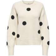 Pull JDY 195469VTPE26