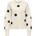 Pull JDY 195469VTPE26
