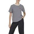 Tee-shirts sur Grenoble : T-shirt JDY 195485VTPE26