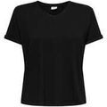 Tee-shirts sur Grenoble : T-shirt JDY 195491VTPE26