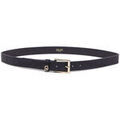 Ceinture Liu Jo Ceinture Better Grenoble