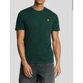 T-shirt Lyle & Scott -