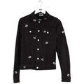 Vestes sur Grenoble : Veste Dior Veste noire