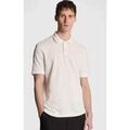 Polo Lyle & Scott -