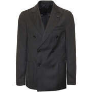 Veste Lardini -