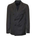 Vestes sur Grenoble : Veste Lardini -
