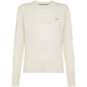 Pull Sun68 -