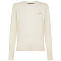 Pull sur Grenoble : Pull Sun68 -