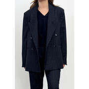Veste Rame -
