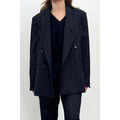 Vestes sur Grenoble : Veste Rame -
