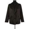 Veste Manoush Veste noire