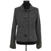 Veste Gerard Darel Veste noire