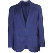 Veste Sartitude -