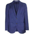 Vestes sur Grenoble : Veste Sartitude -