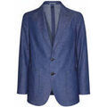 Vestes sur Grenoble : Veste Sartitude -