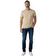 T-shirt Ferre Bartolo