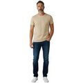 T-shirt Ferre Bartolo