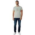 T-shirt Ferre Bartolo Grenoble