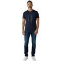 T-shirt Ferre Bartolo