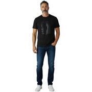 T-shirt Ferre Bartolo