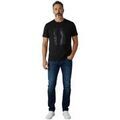 T-shirt Ferre Bartolo