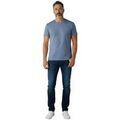 T-shirt Ferre Bartolo