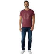 T-shirt Ferre Bartolo