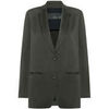 Veste Roberto Ricci Designs -