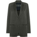 Vestes sur Grenoble : Veste Roberto Ricci Designs -