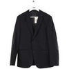 Veste BOSS Veste noire